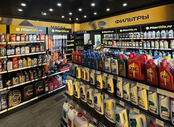 пр. Просвещения 72