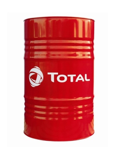 Total Quartz 9000 5w40 (60л)
