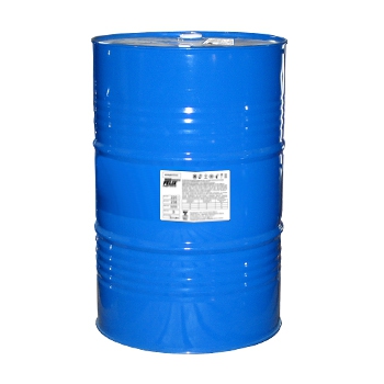 Антифриз FELIX CARBOX -40 красный (220кг) 430206035