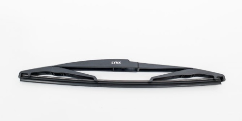 Щетка стеклоочистителя каркасная задняя LYNXauto LR40E 400мм