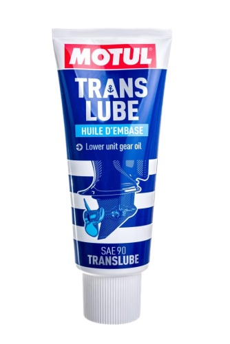 MOTUL Translube 90, 0,35л 108859