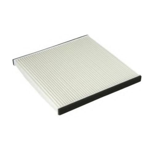 Фильтр салонный угольный IBERIS IB772048C (CUK26009, CU26009)