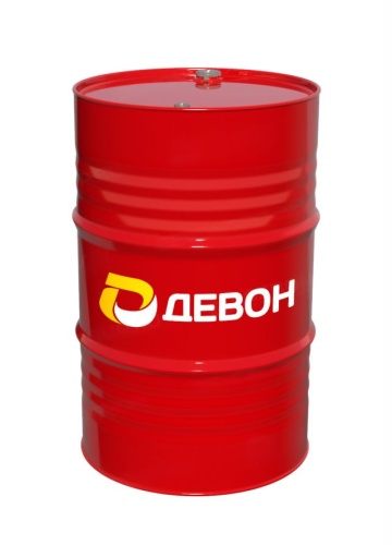 Девон ИГП-18 (180кг) 338661806