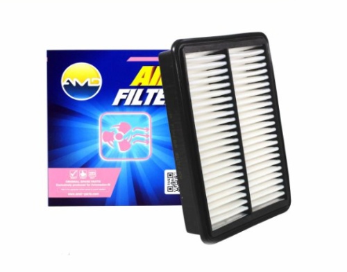 Фильтр воздушный AMDFA518 (CHERY T151109111) Tiggo 4, 7 Pro, 8