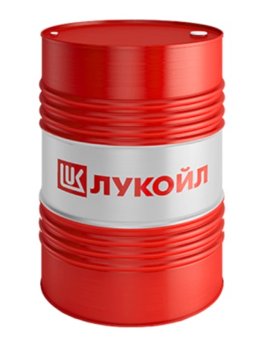 ЛУКОЙЛ ПОЛИФЛЕКС ЕР 1-160 (210л) 1558966