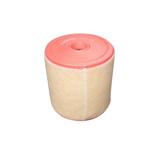 Фильтр воздушный Marshall MA5822 (VAG 4K0133844D) A6 (18-) 45/50 TDI /A7 (17-) 50 TDI/55