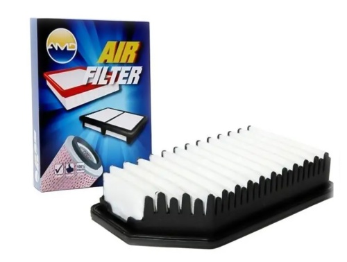 Фильтр воздушный AMDFA91 (C25016)