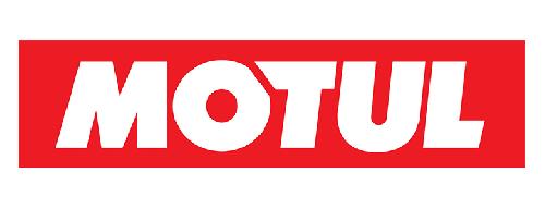 Motul