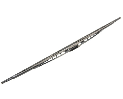 BOSCH Щетка стеклоочистителя 3397016466