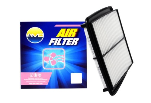 Фильтр воздушный AMDFA978 (SUZUKI 1378078R00, AP176/7) SUZUKI Jimny 1.5 18>