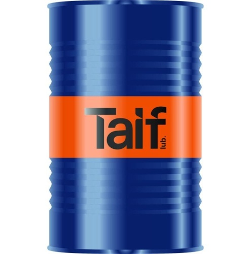 TAIF SHIFT ATF DX II (205л) 214004
