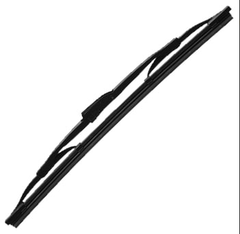 BOSCH Стеклоочиститель задний Rear H382 380 мм 3397011412