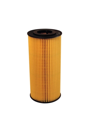 Фильтр масляный FILTRON OE610A (HU951X, SH437)