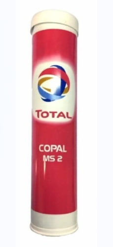 Total Copal MS2 (0,4кг) 161241