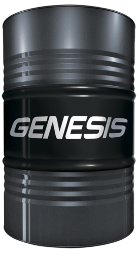 Лукойл GENESIS UNIVERSAL 5W30 (50л) 3148628