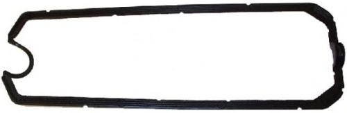 JP Group Прокладка крышки клапанов 1119200500