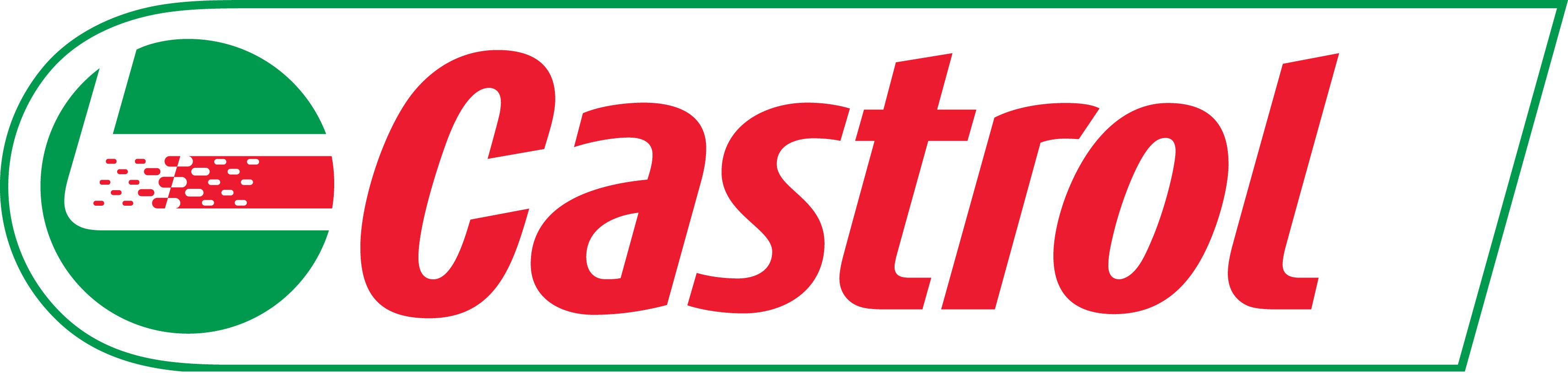 Castrol