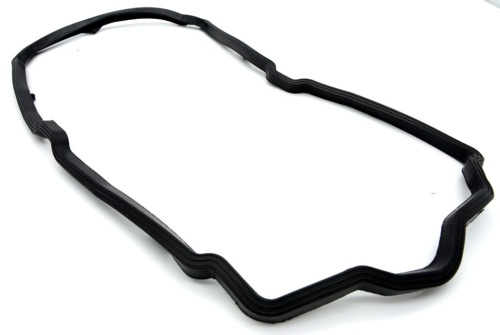 MERCEDES Прокладка поддона АКПП A2202710380