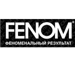 FENOM