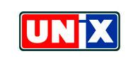 UNIX