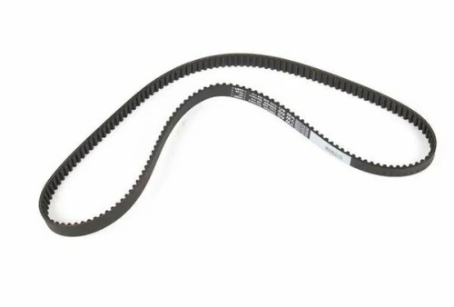 VAG Ремень ГРМ 04E109119