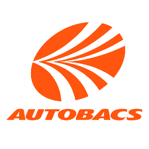 AUTOBACS