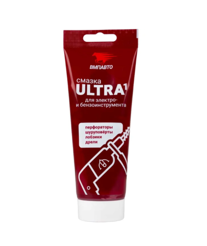 ВМП МС Ultra-1 200г 1004