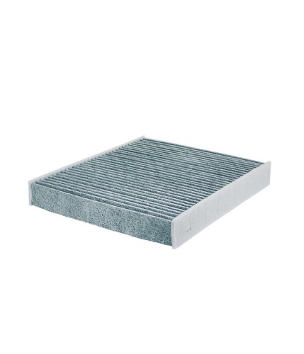 Фильтр салонный угольный FILTRON K1313A (CUK26010, FP26010, CU26010)