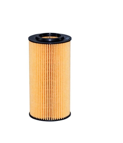 Фильтр масляный FILTRON OE662/3 (HU719/8y)