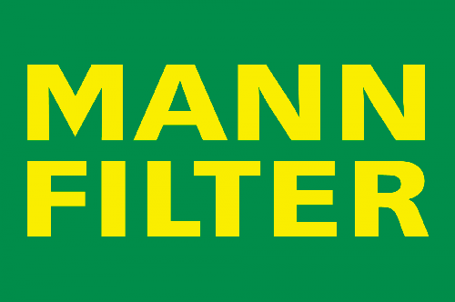 MANN-FILTER