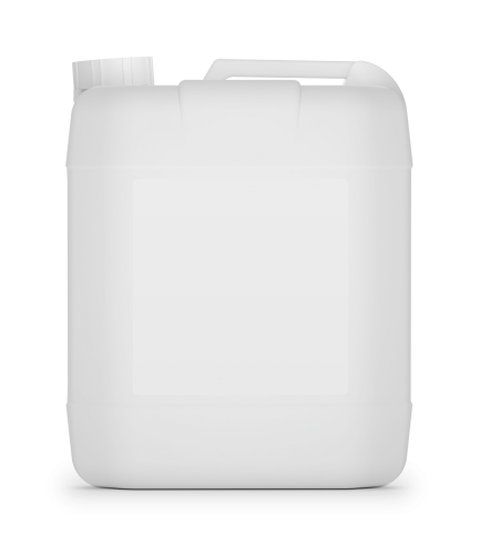 EFELE Силиконовая жидкость PDMS 30000CST (18кг) 