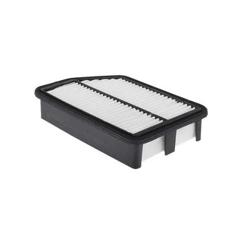 Sakura Фильтр воздушный A28590 (C26013)