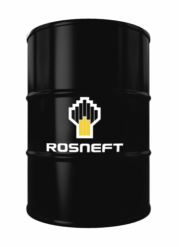 Роснефть Масло турбинное ТП-22С марка 1 (175кг) 40638170