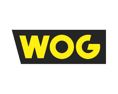 WOG