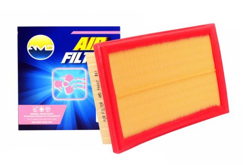 Фильтр воздушный AMD.FA447 (C28004)