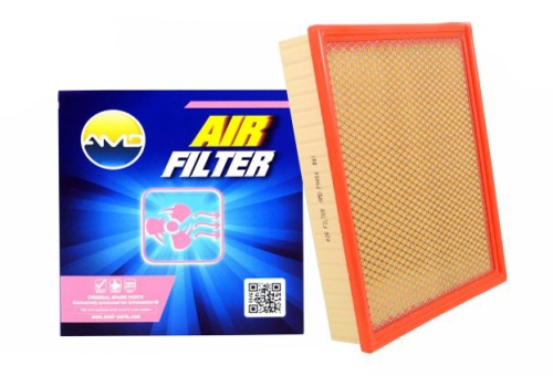 Фильтр воздушный AMDFA464 (A6523, ADA102234) GMT900 4.8-6.2