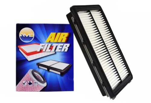 Фильтр воздушный AMDFA332 (C30027)