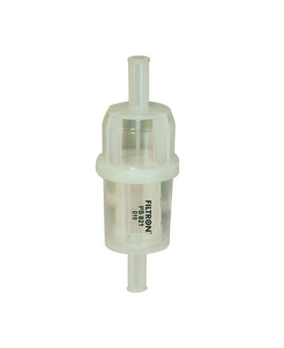 Фильтр топливный FILTRON PS821 (WK31/4)