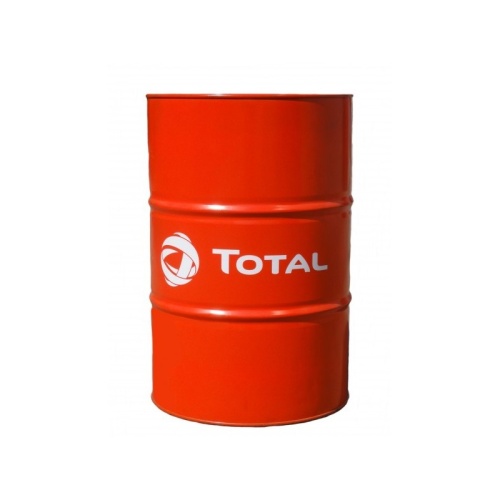 Total Dynatrans MPV (216,5л) 190157