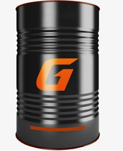 G-Energy G-Box GL-5 75W90 205л 253650073	