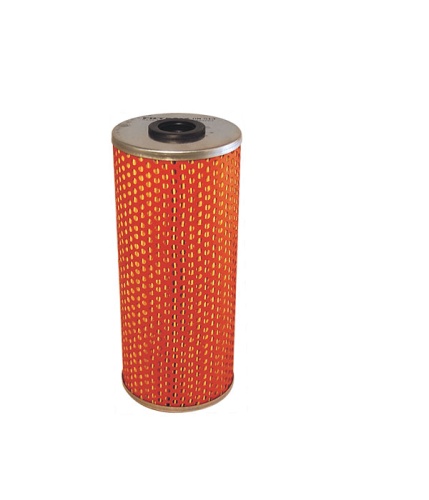 Фильтр масляный FILTRON OM513 (HU947/1x)