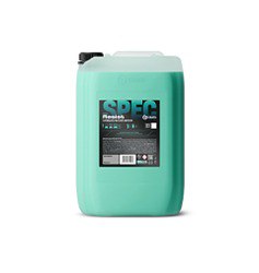 GRASS Бесконтактный шампунь "Grass Resist" 23,5 кг. 110558