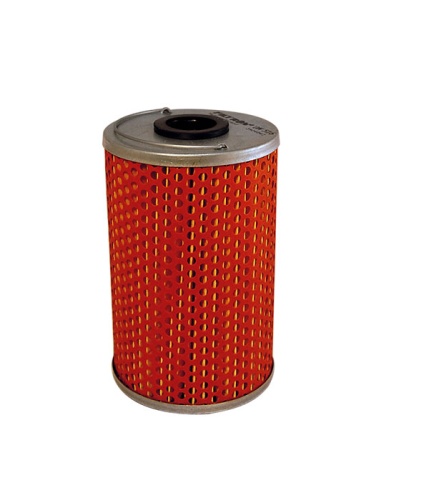 Фильтр масляный FILTRON OM516 (HU932/4x) MB OM314, 352, 353, 354, 364 короткий