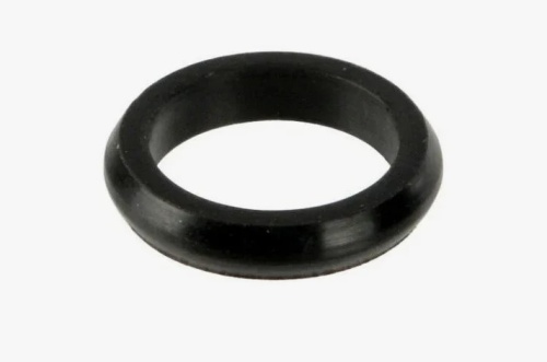 FEBI Прокладка 106602