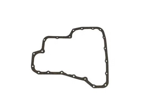 NISSAN Прокладка поддона АКПП 3139731X02