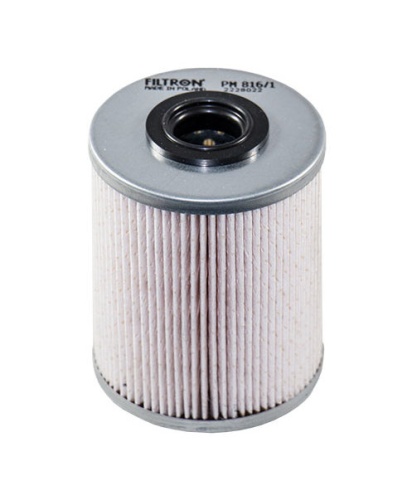 Фильтр топливный FILTRON PM816/1 (P733/1x)