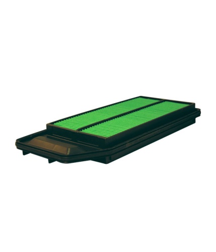 Фильтр воздушный FILTRON AP102/3 (C3434)