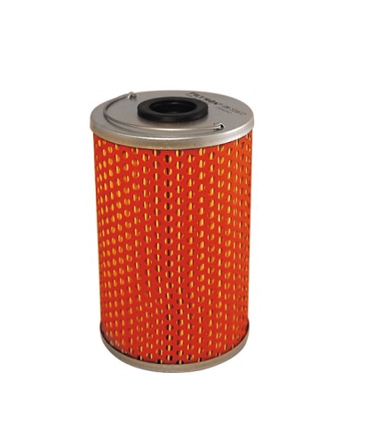 Фильтр масляный FILTRON OM516/2 (HU932/4n)
