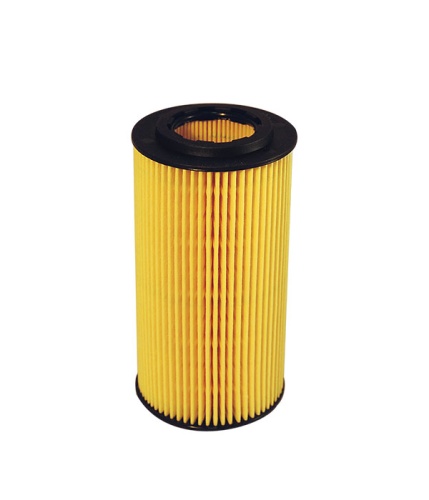 Фильтр масляный FILTRON OE662/1 (HU719/8x)