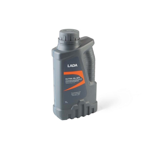 LADA Ultra 75W90 (1л) 88888R75900100